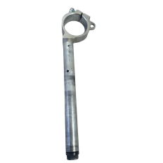 ※てんねん RETENTOR PEDAL CÂMBIO NINJA 400 / NINJA ZX-6R / NINJA ZX-10R