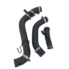 ※てんねん RETENTOR PEDAL CÂMBIO NINJA 400 / NINJA ZX-6R / NINJA ZX-10R