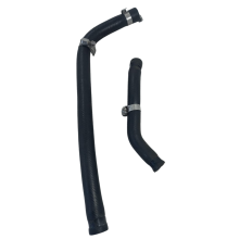 ※てんねん RETENTOR PEDAL CÂMBIO NINJA 400 / NINJA ZX-6R / NINJA ZX-10R