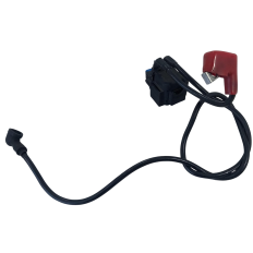 ※てんねん 虎 あみぐるみ 十二支 製作中】2025年干支/ヘビだるま / 限定10個