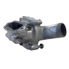 ＊しず＊　1011 Tênis Lilás E Off-white Schutz Smash | ZZ MALL