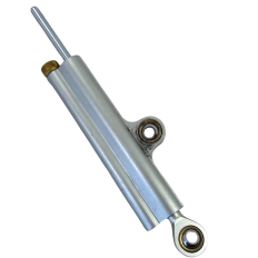 Amortecedor Traseiro Kawasaki Ninja ZX10R Ano 2011 Original | 4A