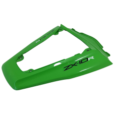 Sensor Marcha Neutro Kawasaki Zx10 R Ano 2017 ABS Original | 4A