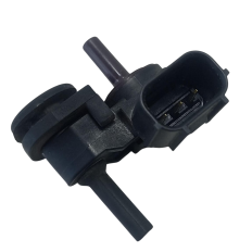 Sensor Map Kawasaki Modelo Ninja ZX10R Ano 2011 Origina | 4A Motoparts