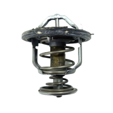 Sensor Map Kawasaki Modelo Ninja ZX10R Ano 2011 Origina | 4A Motoparts