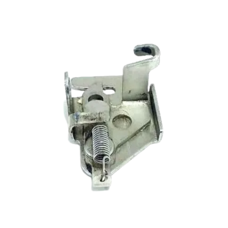 Trava Banco Traseiro Honda Modelo Cb500 F Ano 2019 Original