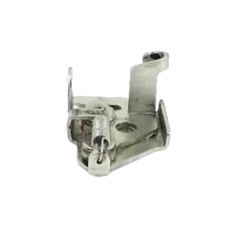 Trava Banco Traseiro Honda Modelo Cb500 F Ano 2019 Original