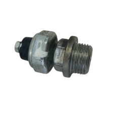 Cebolinha Óleo Marca Honda Modelo Cb500 F Ano 2019 Orginal