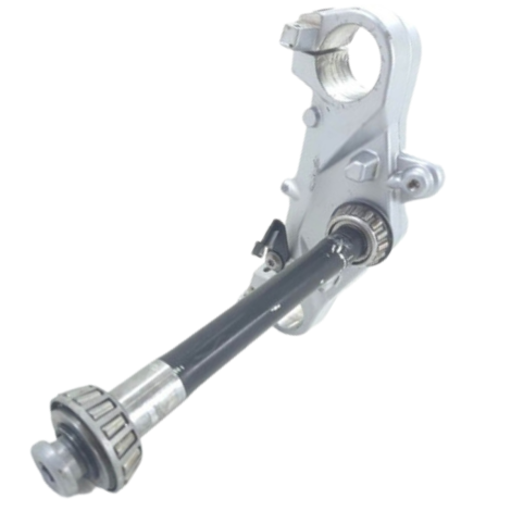 Mesa Inferior Marca Bmw Modelo F800 R 800 Ano 2013 Original