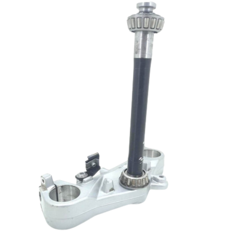 Mesa Inferior Marca Bmw Modelo F800 R 800 Ano 2013 Original