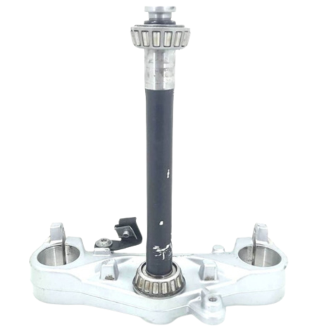 Mesa Inferior Marca Bmw Modelo F800 R 800 Ano 2013 Original