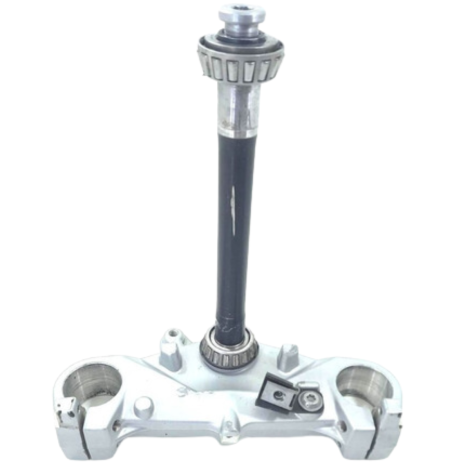 Mesa Inferior Marca Bmw Modelo F800 R 800 Ano 2013 Original