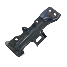 Suporte Tanque Combustível Honda Cb500 F Ano 2019 Original 