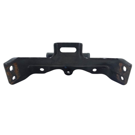 Suporte Tanque Combustível Honda Cb500 F Ano 2019 Original 