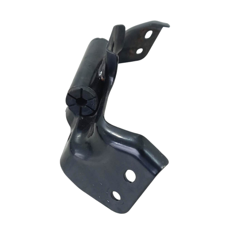 Suporte Tanque Combustível Honda Cb500 F Ano 2019 Original 