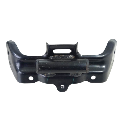 Suporte Tanque Combustível Honda Cb500 F Ano 2019 Original 