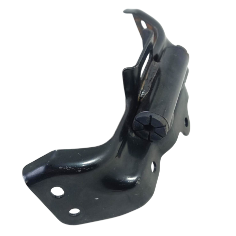 Suporte Tanque Combustível Honda Cb500 F Ano 2019 Original 