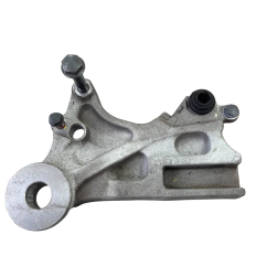 ＊しず＊　1011 Tênis Lilás E Off-white Schutz Smash | ZZ MALL