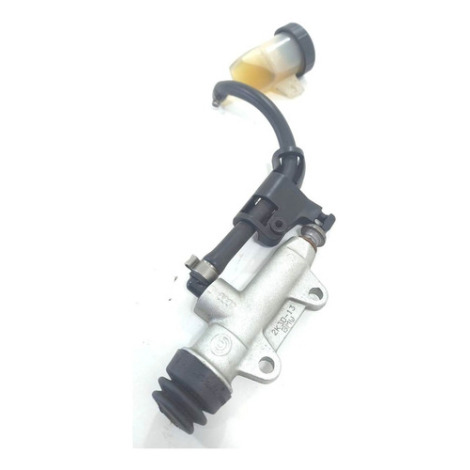 Cilindro De Freio Traseiro Bmw F800 R 800 Ano 2013 Original