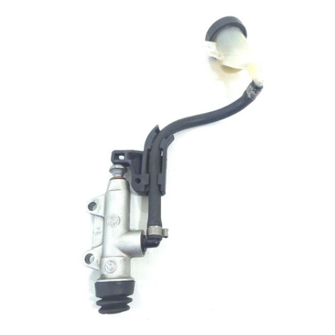 Cilindro De Freio Traseiro Bmw F800 R 800 Ano 2013 Original