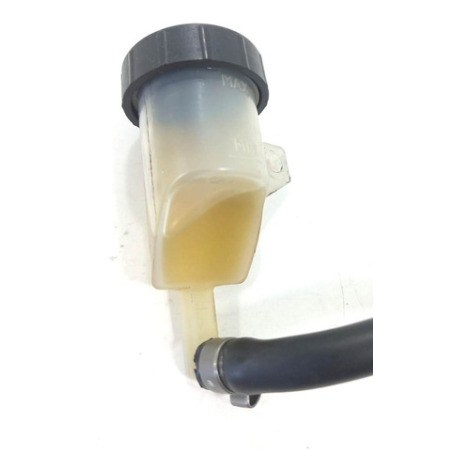 Cilindro De Freio Traseiro Bmw F800 R 800 Ano 2013 Original