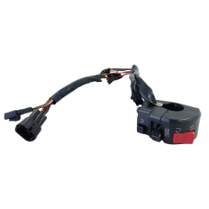 Manicoto Embreagem Kawasaki Zx10 R Ano 2011 Original (029) | 4A