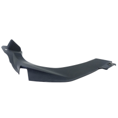 Ponteira Escapamento Noriyoshi Kawasaki Zx10 R Ano 2011 | 4A Motoparts