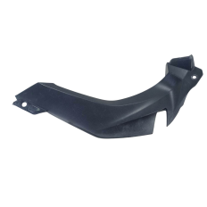 さとぽ 171829-1 | コネクタ ハウジング/コンタクト Multi-Interlock Mark II