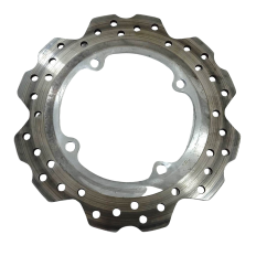 さとぽ 171829-1 | コネクタ ハウジング/コンタクト Multi-Interlock Mark II