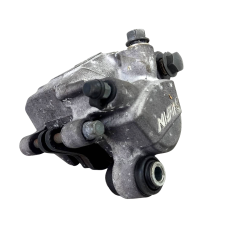 mikoto1210様29cm Manicoto Embreagem Kawasaki Zx10 R Ano 2011 Original (029) | 4A