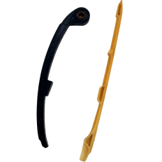 mikoto1210様29cm Manicoto Embreagem Kawasaki Zx10 R Ano 2011 Original (029) | 4A