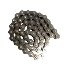 Corrente Bomba Óleo Honda Modelo Cb500 F Ano 2019 Original