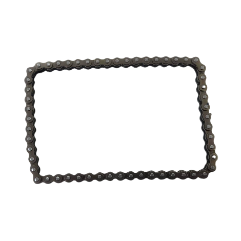 Corrente Bomba Óleo Honda Modelo Cb500 F Ano 2019 Original