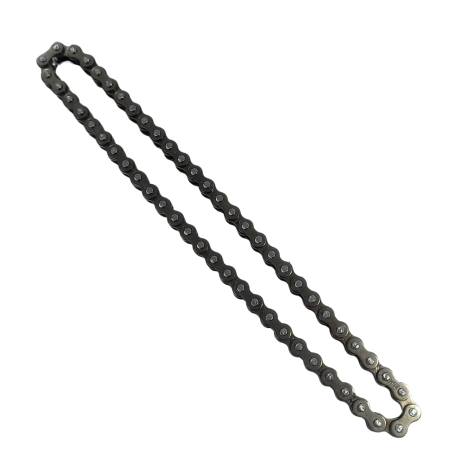 Corrente Bomba Óleo Honda Modelo Cb500 F Ano 2019 Original