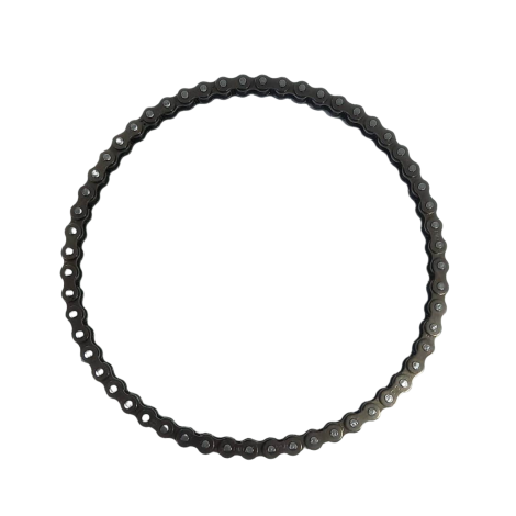 Corrente Bomba Óleo Honda Modelo Cb500 F Ano 2019 Original