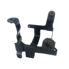 ＊しず＊　1011 Tênis Lilás E Off-white Schutz Smash | ZZ MALL