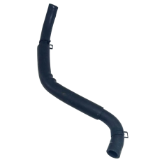 ＊しず＊　1011 Tênis Lilás E Off-white Schutz Smash | ZZ MALL