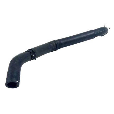 Mangueira Válvula Termostática Honda Cb500 F 2019 Original