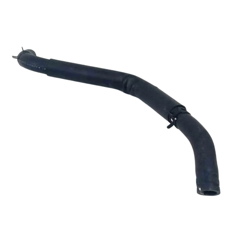 Mangueira Válvula Termostática Honda Cb500 F 2019 Original