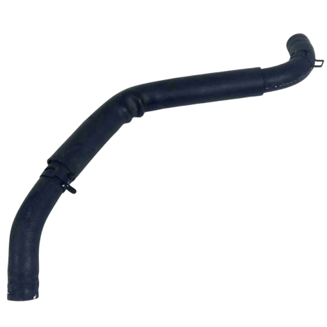 Mangueira Válvula Termostática Honda Cb500 F 2019 Original