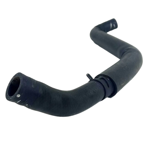 Mangueira Válvula Termostática Honda Cb500 F 2019 Original