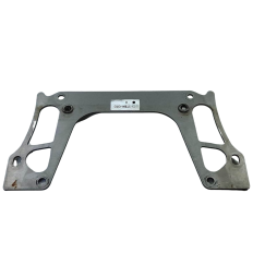 Suporte Quadro B Yamaha Modelo YZF R1 Ano 2013 Origina