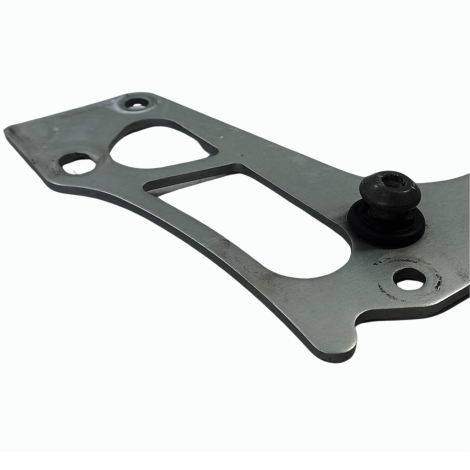 Suporte Quadro B Yamaha Modelo YZF R1 Ano 2013 Origina