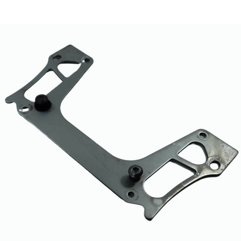 Suporte Quadro B Yamaha Modelo YZF R1 Ano 2013 Origina