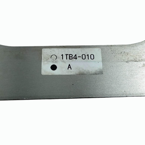 Suporte Quadro B Yamaha Modelo YZF R1 Ano 2013 Origina