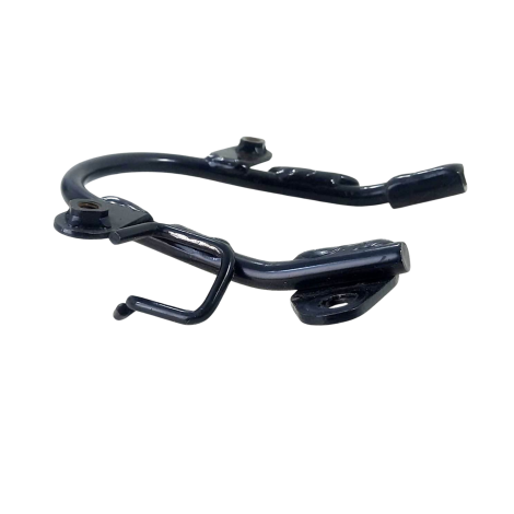 Suporte Painel Farol Honda Modelo CB500 F Ano 2019 Original