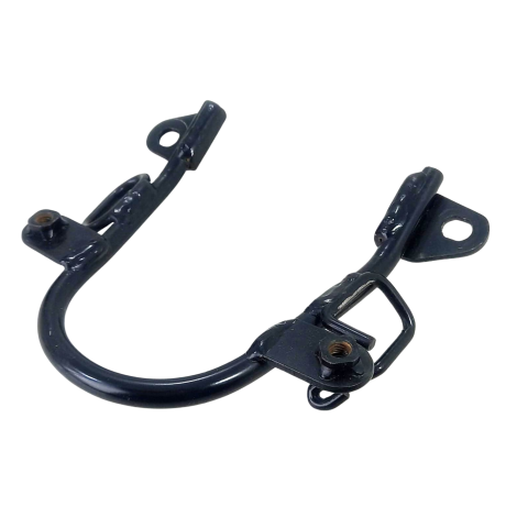 Suporte Painel Farol Honda Modelo CB500 F Ano 2019 Original