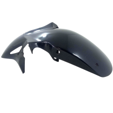 Pisca Direito Kawasaki Modelo Ninja ZX10R Ano 2011 Original | 4A