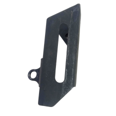 Proteção Sonda Lambda Marca Honda CB500 F Ano 2019 Original