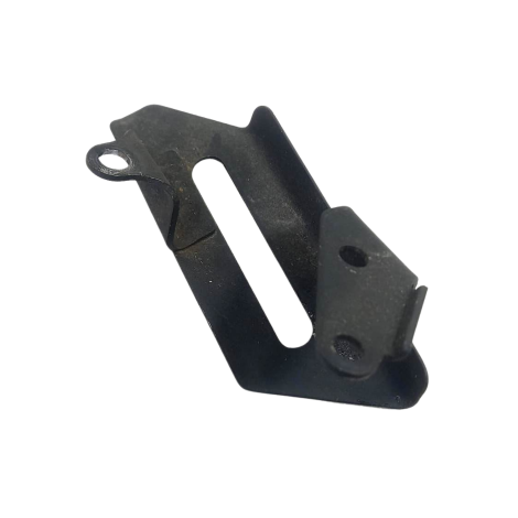 Proteção Sonda Lambda Marca Honda CB500 F Ano 2019 Original